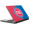 NBA Detroit Pistons Canvas Satellite L50-B / S50-B Skin