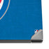 NBA Detroit Pistons Canvas Dell XPS Skin