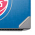 NBA Detroit Pistons Canvas HP ZBook Fury 16 G10 Skin