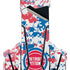 NBA Detroit Pistons Digi Camo BENGOO G9000 Skin