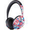 NBA Detroit Pistons Digi Camo Bose Noise Cancelling Headphones 700 Skin