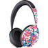 NBA Detroit Pistons Digi Camo Bose Noise Cancelling Headphones 700 Skin
