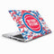 NBA Detroit Pistons Digi Camo HP Elitebook Skin