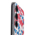 NBA Detroit Pistons Digi Camo Galaxy A16 5G Skin