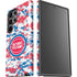 NBA Detroit Pistons Digi Camo Galaxy S23 Ultra Pro Case