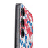 NBA Detroit Pistons Digi Camo Galaxy S25 Plus Skin