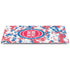 NBA Detroit Pistons Digi Camo Apple iPad Air Skin