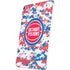 NBA Detroit Pistons Digi Camo iPad Pro 13in M4 (2024) Skin
