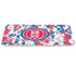 NBA Detroit Pistons Digi Camo iPad Pro 13in M4 (2024) Skin