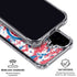 NBA Detroit Pistons Digi Camo iPhone 16 MagSafe Case