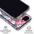 NBA Detroit Pistons Digi Camo iPhone 16e MagSafe Case