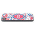 NBA Detroit Pistons Digi Camo iPhone 16e Skin