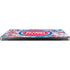 NBA Detroit Pistons Digi Camo Apple MacBook Pro 14-inch Skin