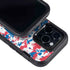 NBA Detroit Pistons Digi Camo Otterbox Defender iPhone Skin