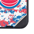 NBA Detroit Pistons Digi Camo Otterbox Defender iPhone Skin
