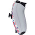 NBA Detroit Pistons Digi Camo PlayStation Portal Remote Player Skin