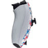 NBA Detroit Pistons Digi Camo PlayStation Portal Remote Player Skin
