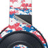 NBA Detroit Pistons Digi Camo Razer Kraken X Skin