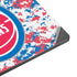 NBA Detroit Pistons Digi Camo Surface Laptop 7 13.8in Skin