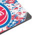 NBA Detroit Pistons Digi Camo Surface Laptop 7 15in Skin