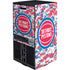 NBA Detroit Pistons Digi Camo Xbox Series X Bundle Skin