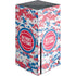 NBA Detroit Pistons Digi Camo Xbox Series X Skins