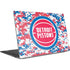 NBA Detroit Pistons Digi Camo Dell XPS Skin