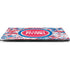 NBA Detroit Pistons Digi Camo Dell XPS Skin