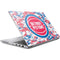 NBA Detroit Pistons Digi Camo HP ZBook Fury 16 G10 Skin