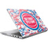 NBA Detroit Pistons Digi Camo HP ZBook Fury 16 G10 Skin