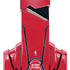 NBA Detroit Pistons Distressed BENGOO G9000 Skin
