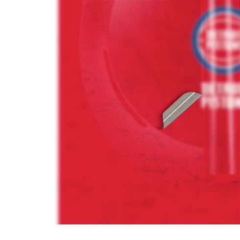 NBA Detroit Pistons Distressed Bose Noise Cancelling Headphones 700 Skin