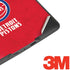NBA Detroit Pistons Distressed Amazon Kindle Skin