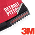 NBA Detroit Pistons Distressed Legion Y720 Skin