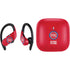 NBA Detroit Pistons Distressed PowerBeats Pro Skin