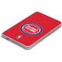 NBA Detroit Pistons Distressed Surface Duo Skin