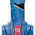 NBA Detroit Pistons Hardwood Classics BENGOO G9000 Skin