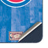 NBA Detroit Pistons Hardwood Classics Galaxy A35 5G Skin
