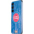 NBA Detroit Pistons Hardwood Classics Galaxy A36 5G Skin