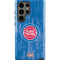 NBA Detroit Pistons Hardwood Classics Galaxy S23 Ultra Pro Case
