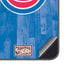 NBA Detroit Pistons Hardwood Classics Galaxy S25 Plus Skin
