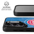 NBA Detroit Pistons Hardwood Classics Galaxy S25 Ultra Kickstand Case