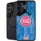 NBA Detroit Pistons Hardwood Classics Galaxy S25 FE Kickstand Case