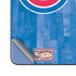 NBA Detroit Pistons Hardwood Classics Galaxy Z Fold5 5G Skin