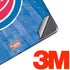 NBA Detroit Pistons Hardwood Classics iPad Skins