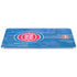 NBA Detroit Pistons Hardwood Classics Apple iPad Air Skin