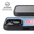 NBA Detroit Pistons Hardwood Classics iPhone 14 Plus Kickstand Case