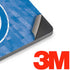 NBA Detroit Pistons Hardwood Classics Apple MacBook Air Skin