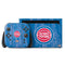 NBA Detroit Pistons Hardwood Classics Nintendo Switch 2 (2025) with Joy-Con Skin