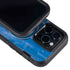 NBA Detroit Pistons Hardwood Classics Otterbox Defender iPhone Skin